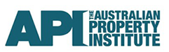 Australian Property Institute