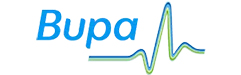 Bupa