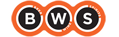 BWS