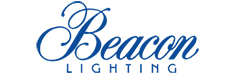 Beacon Lighting