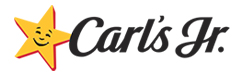 Carl's Jr.