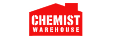 Chemist Warehouse