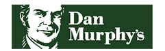Dan Murphy's