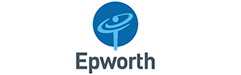 Epworth