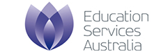 Education Services Australia