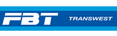 FBT Transwest