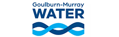 Goulburn-Murray Water