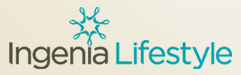 Ingenia Lifestyle