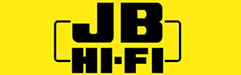 JB Hi-Fi