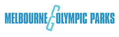 Melbourne Olympic Parks