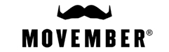 Movember