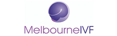 Melbourne IVF
