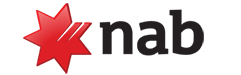 NAB