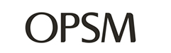 OPSM