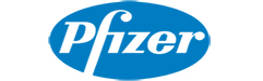 Pfizer