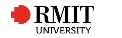 RMIT University