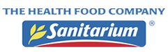 Sanitarium