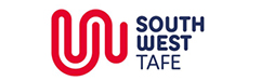 South West TAFE