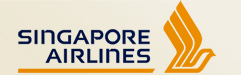 Singapore Airlines