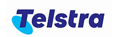 Telstra