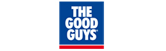 The Good Guys