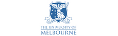 University of Melbourne