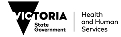 Victoria State Government