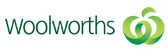 Woolworths