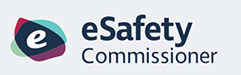eSafety Commissioner
