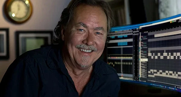 Jeff-Watkinson-2025